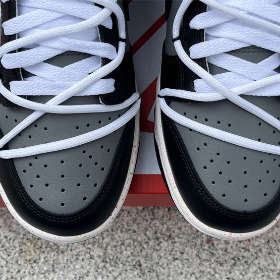 Nike Dunk Low Sneaker     FD4623-159 - DopestKickz