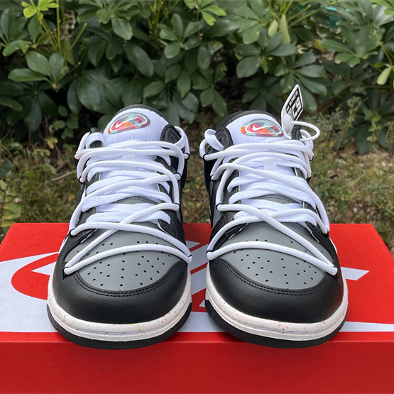 Nike Dunk Low Sneaker     FD4623-159 - DopestKickz