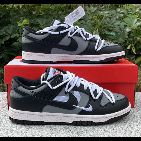 Nike Dunk Low Sneaker     FD4623-159 - DopestKickz