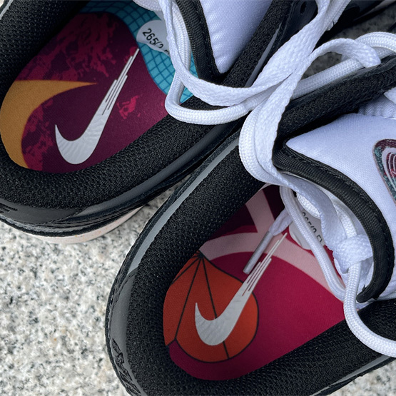 Nike Dunk Low Sneaker     FD4623-159 - DopestKickz