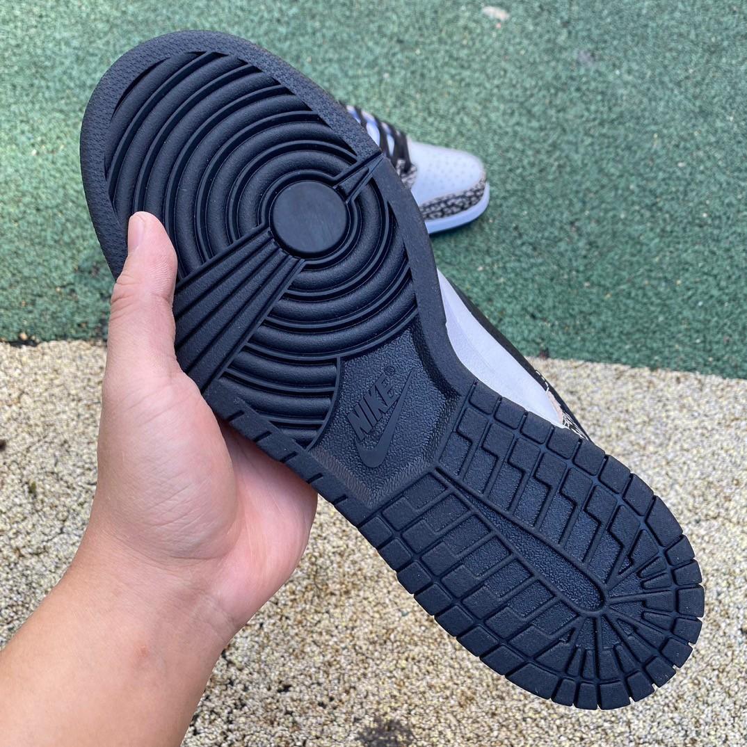 Nike SB Dunk Low Sneakers     304292-001 - DopestKickz