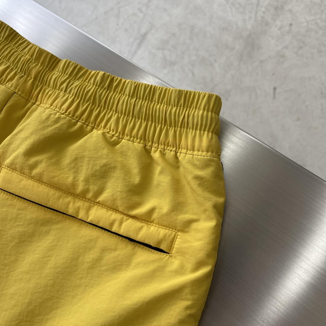 The North Face Denali Fleece And Shell Track Pants - DopestKickz