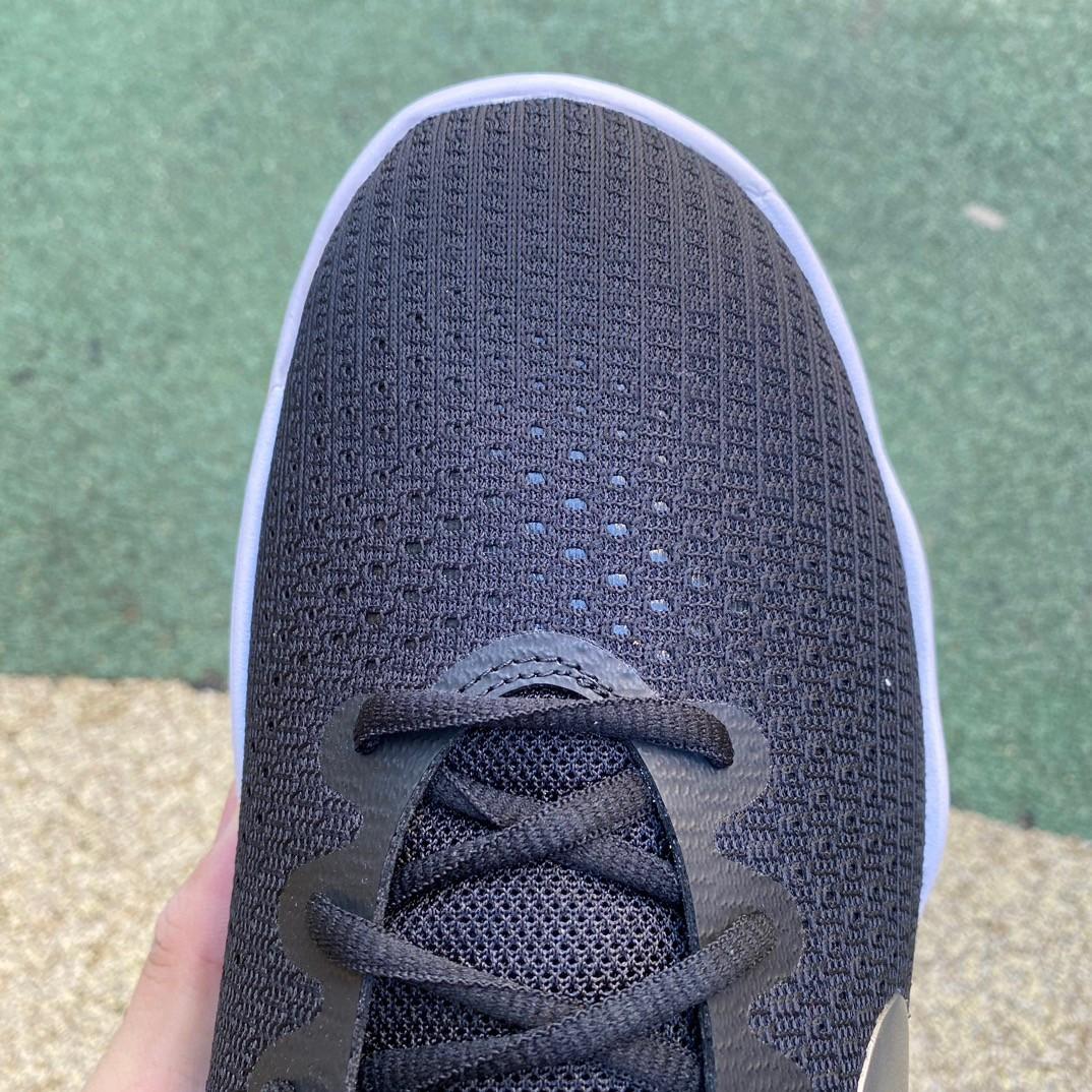 Nike Hyperdunk 2017 Low TB University Sneaker     897812-001 - DopestKickz