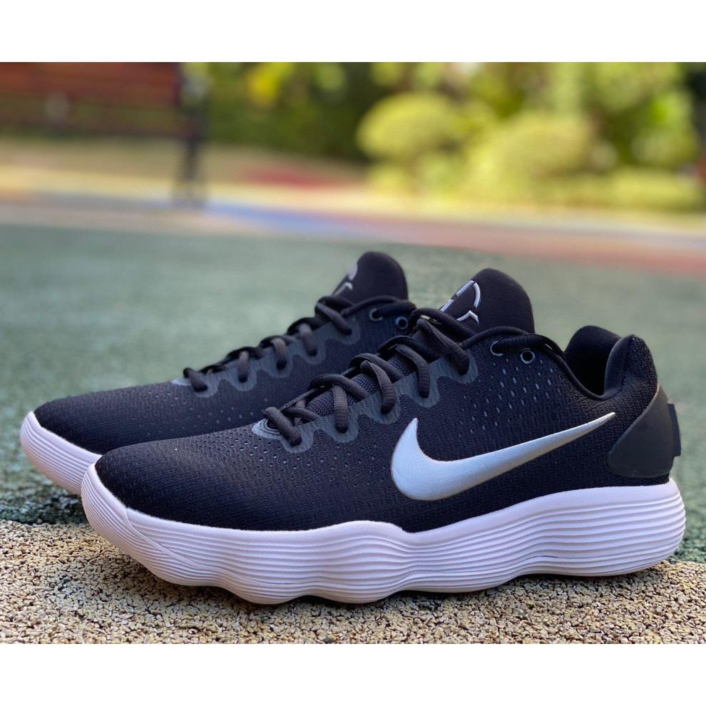 Nike Hyperdunk 2017 Low TB University Sneaker     897812-001 - DopestKickz