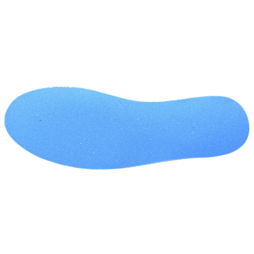 Air Jordan 1 High OG Craft “Celadon”      FB9934-300  - DopestKickz