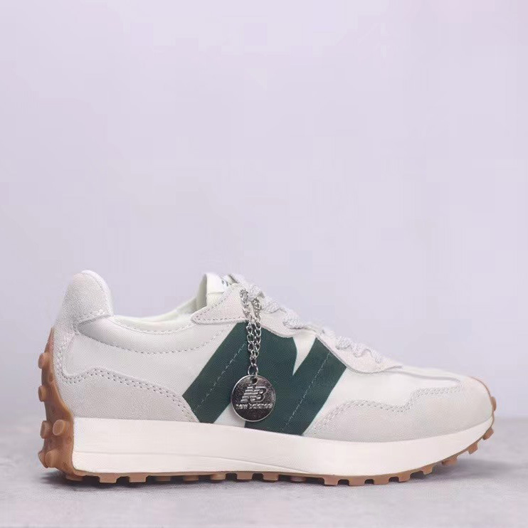 New Balance MS327 Sneakers         MS327AAC - DopestKickz