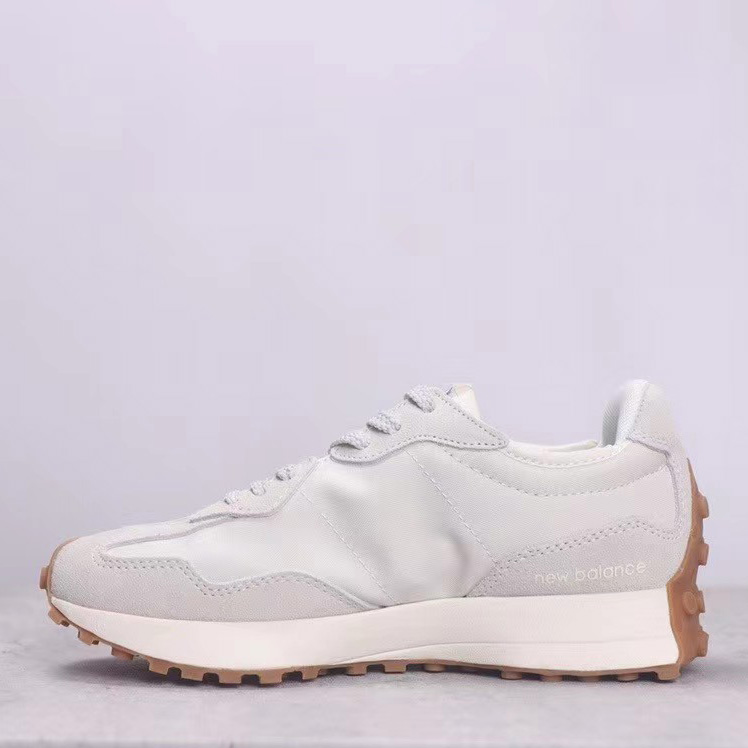 New Balance MS327 Sneakers         MS327AAC - DopestKickz