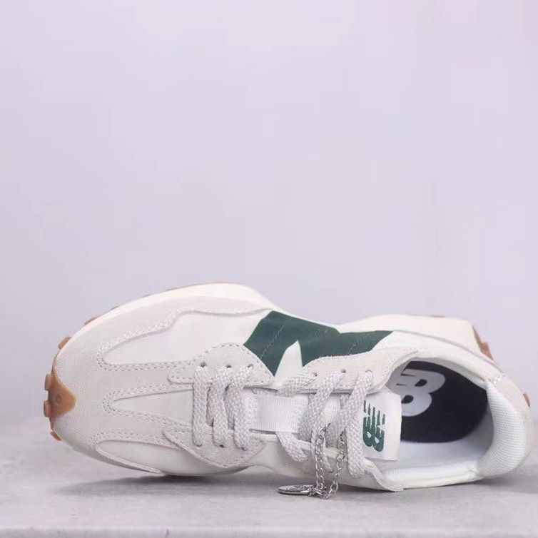 New Balance MS327 Sneakers         MS327AAC - DopestKickz