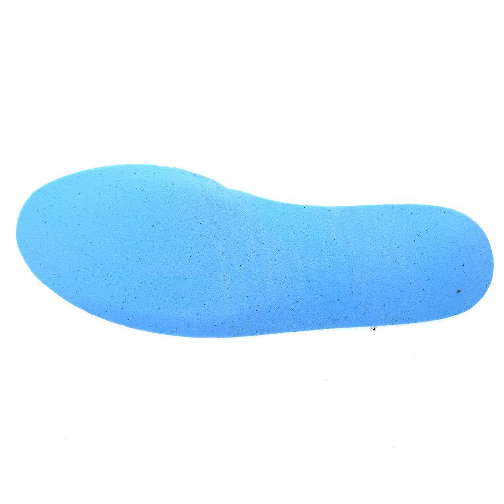 Air Jordan 1 High OG Satin Royal Sneaker    921193-007 - DopestKickz