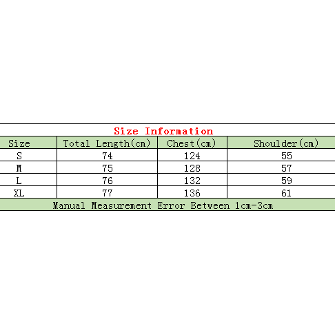 Prada Pinwale Corduroy Shirt - DopestKickz