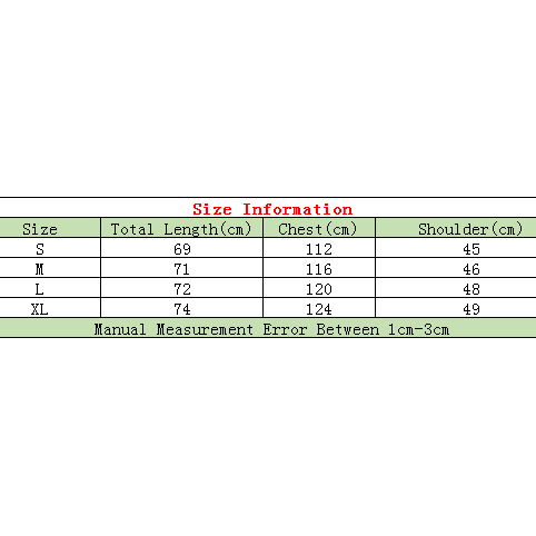 Gallery Dept. Camo Jacket - DopestKickz