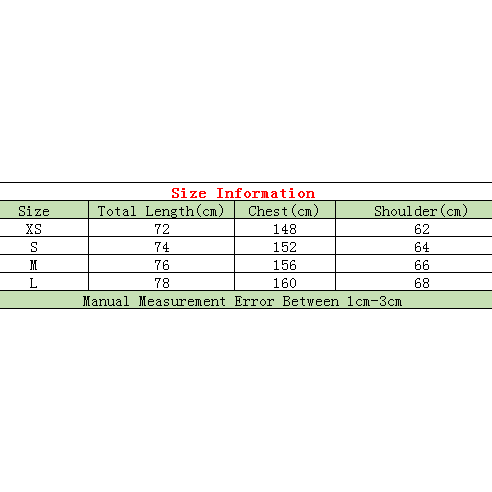 Balenciaga Black Embroidered Jacket - DopestKickz