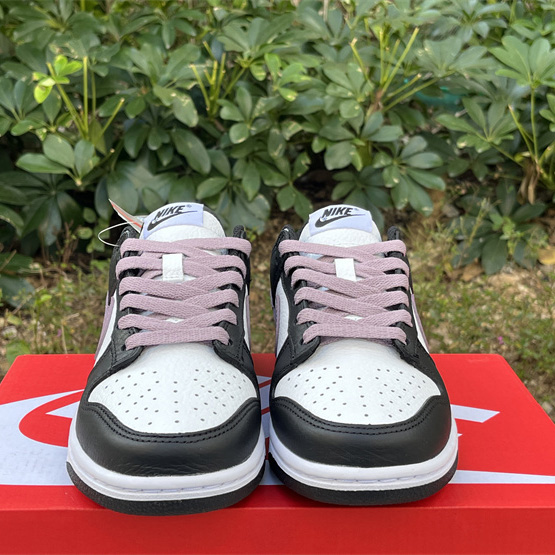 Nike Dunk Low Sneakers      DO7413-991 - DopestKickz