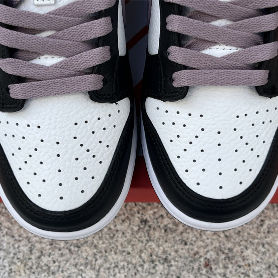 Nike Dunk Low Sneakers      DO7413-991 - DopestKickz