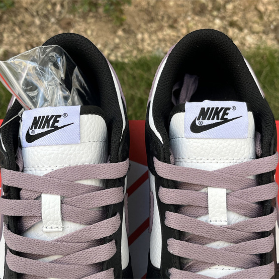 Nike Dunk Low Sneakers      DO7413-991 - DopestKickz