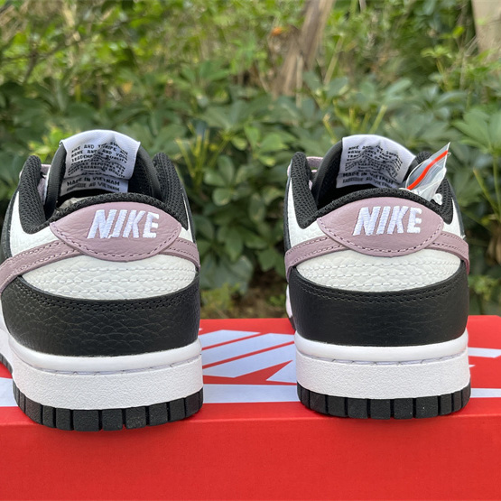 Nike Dunk Low Sneakers      DO7413-991 - DopestKickz