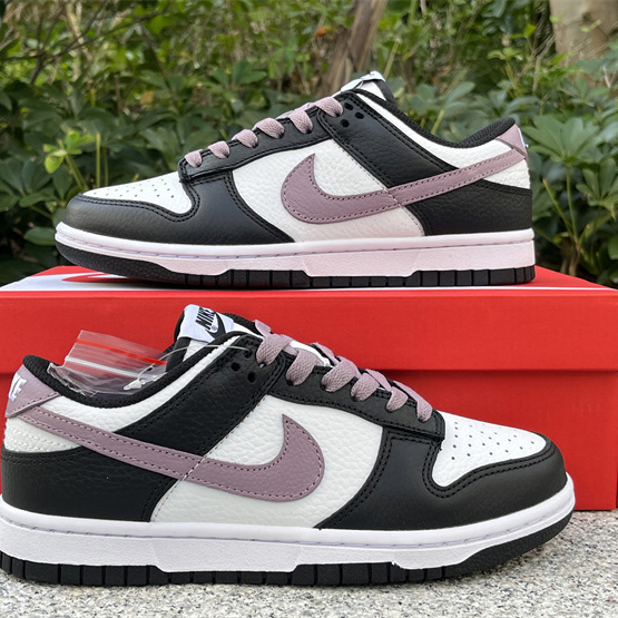 Nike Dunk Low Sneakers      DO7413-991 - DopestKickz