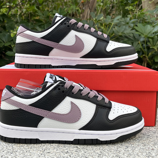 Nike Dunk Low Sneakers      DO7413-991 - DopestKickz