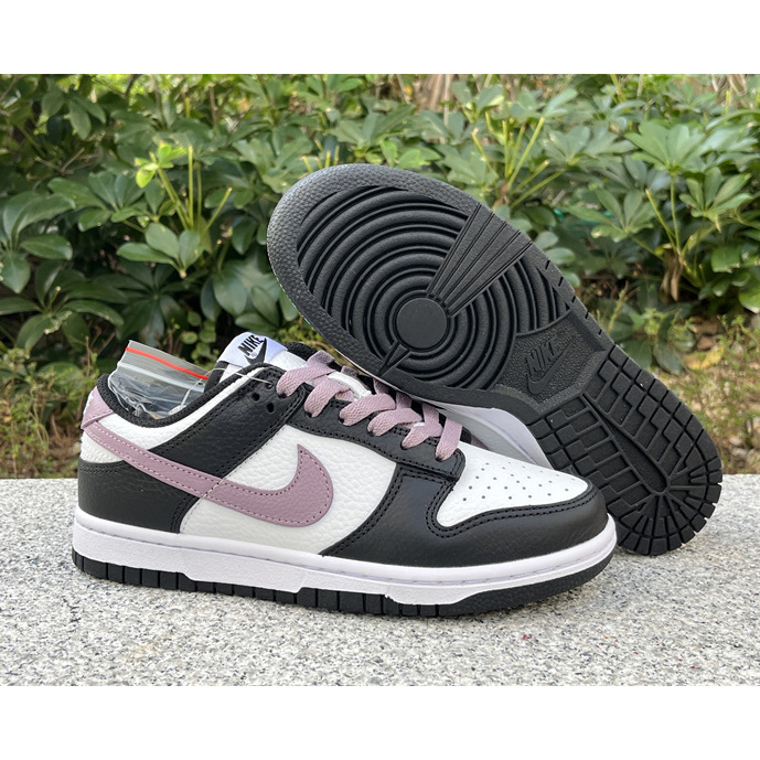 Nike Dunk Low Sneakers      DO7413-991 - DopestKickz