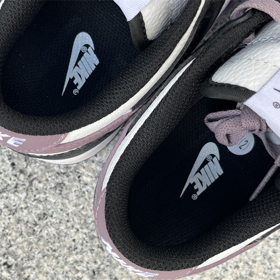 Nike Dunk Low Sneakers      DO7413-991 - DopestKickz