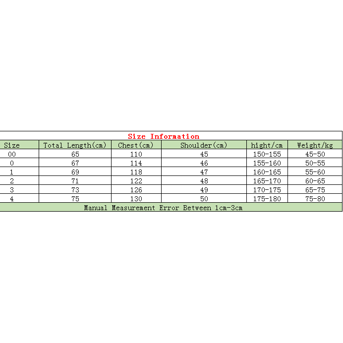 Moncler Luzule Down Vest - DopestKickz