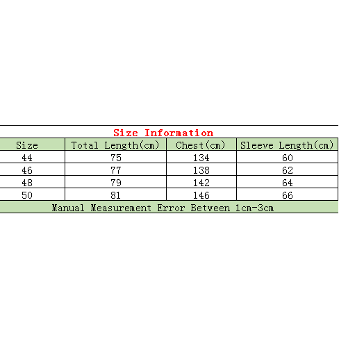 Maison Margiela Logo-print Asymmetric Shirt - DopestKickz