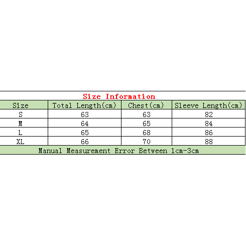 Maison Margiela Panelled Bomber Jacket - DopestKickz