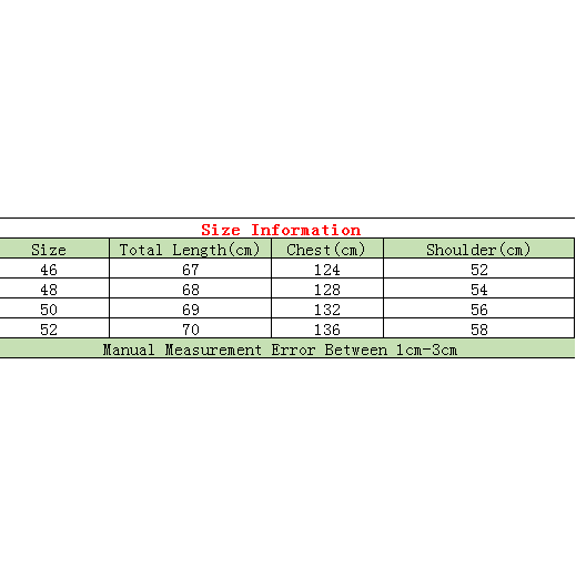 Fendi Blue Tech Fabric Jacket - DopestKickz