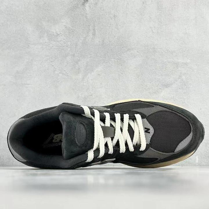 New Balance 2002R Sneakers    ML2002RHO - DopestKickz