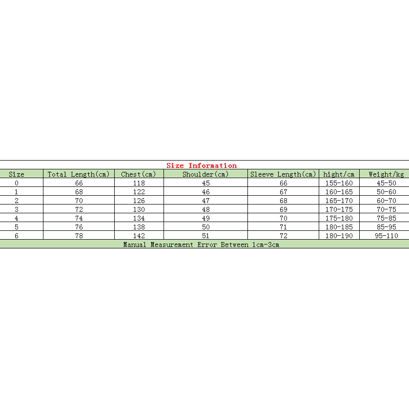 Moncler Montbeliard Short Down Jacket - DopestKickz