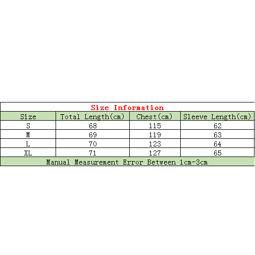 Loewe Workwear Jacket In Denim - DopestKickz