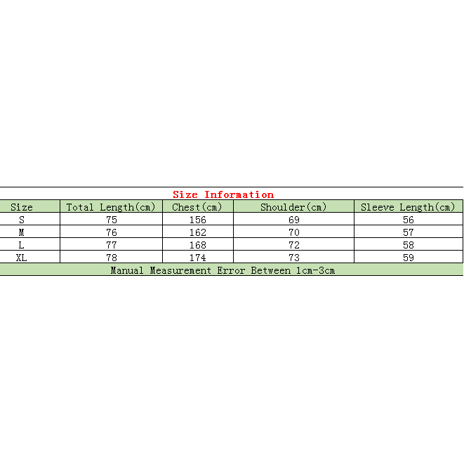 Bottega Veneta Tech Nylon Padded Jacket - DopestKickz