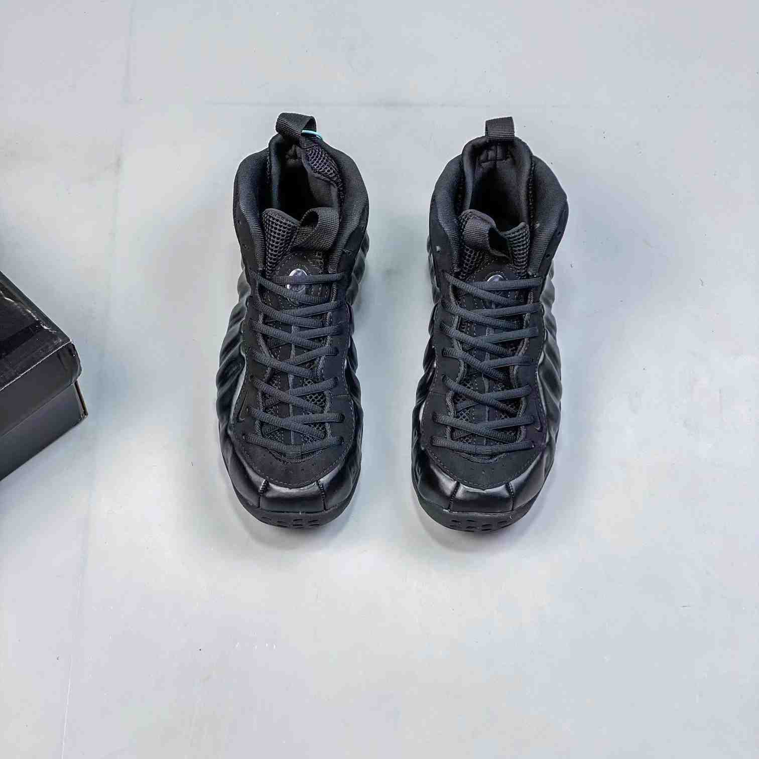 Nike Air Foamposite Pro Sneakers     jxd022a24 - DopestKickz