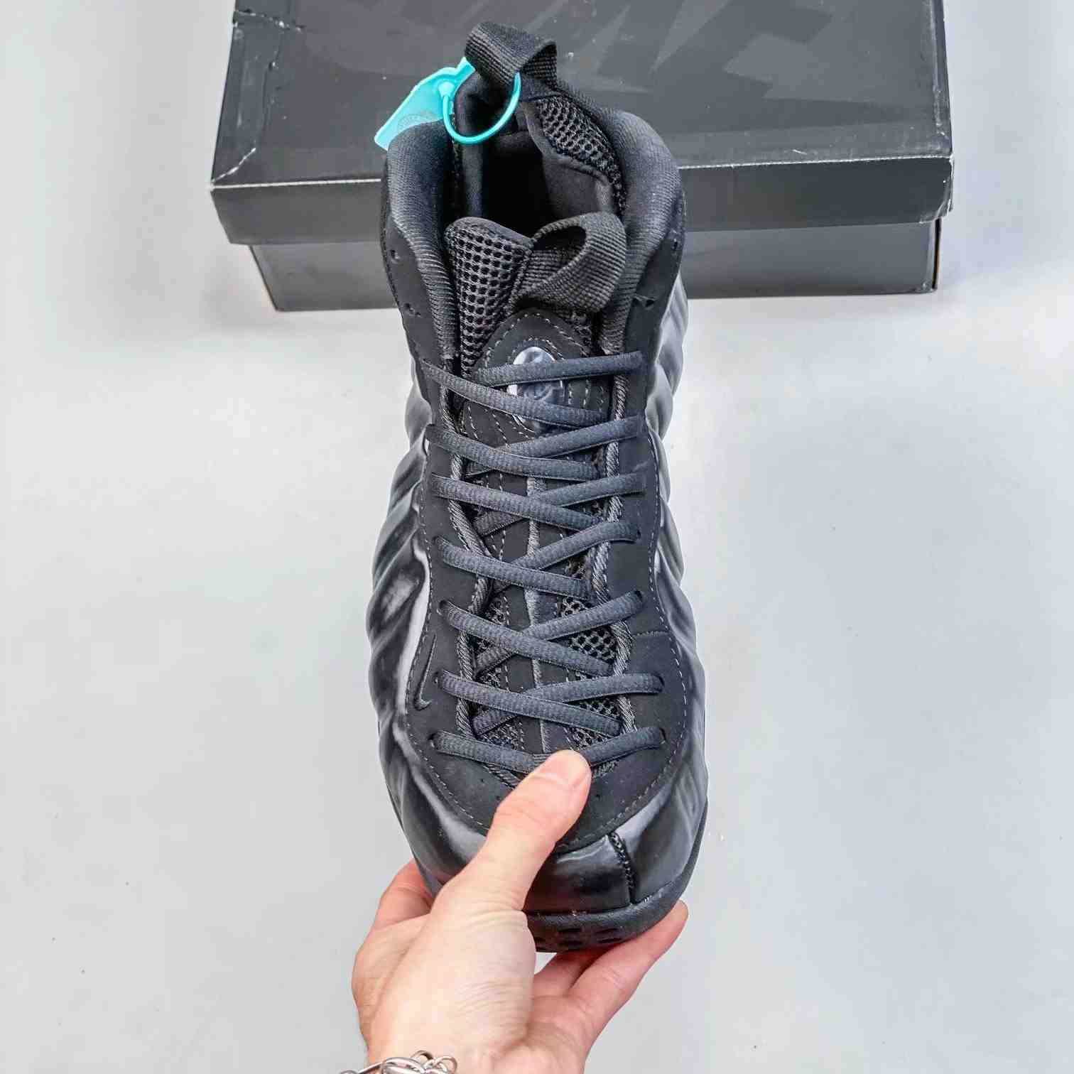 Nike Air Foamposite Pro Sneakers     jxd022a24 - DopestKickz