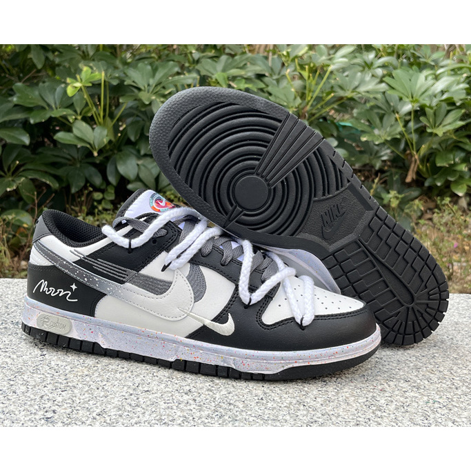 Nike Dunk Low Sneaker     FD4623-160 - DopestKickz