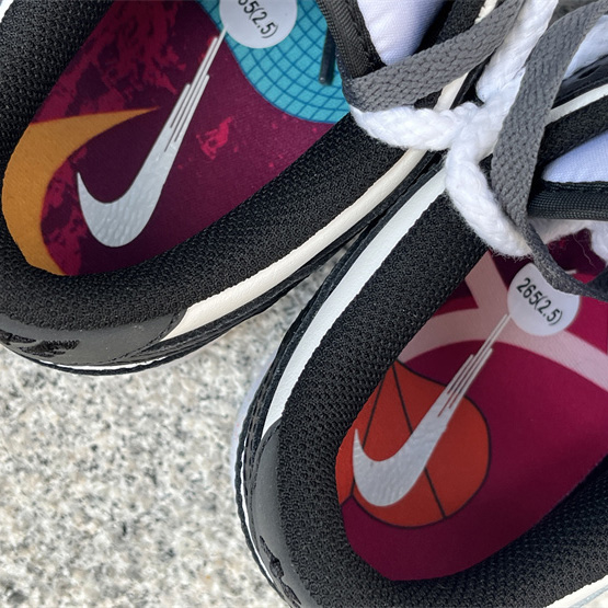 Nike Dunk Low Sneaker     FD4623-160 - DopestKickz