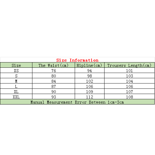 Burberry Stretch Cotton Cargo Trousers - DopestKickz