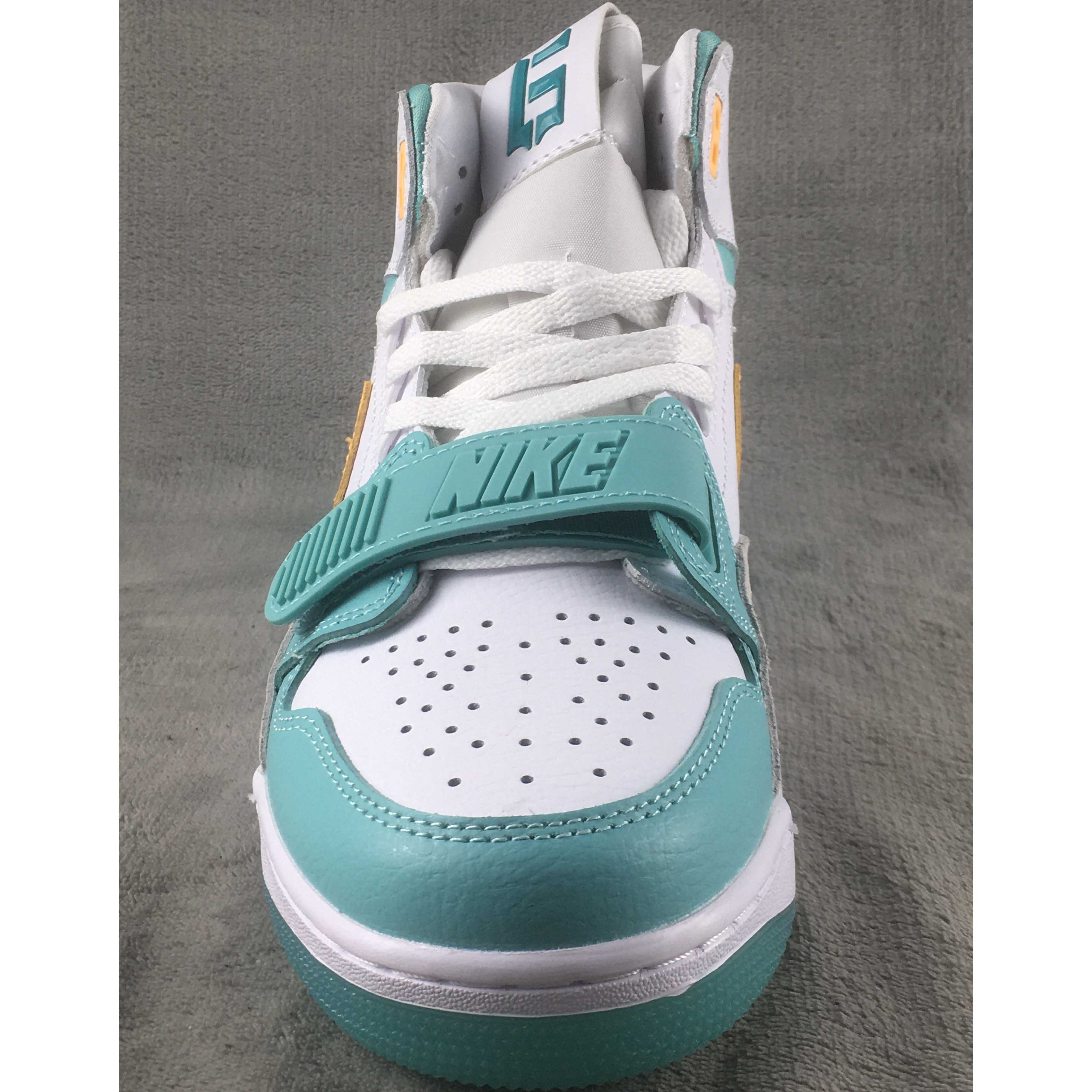 Air Jordan Legacy 312 Sneaker     FV3625-161 - DopestKickz