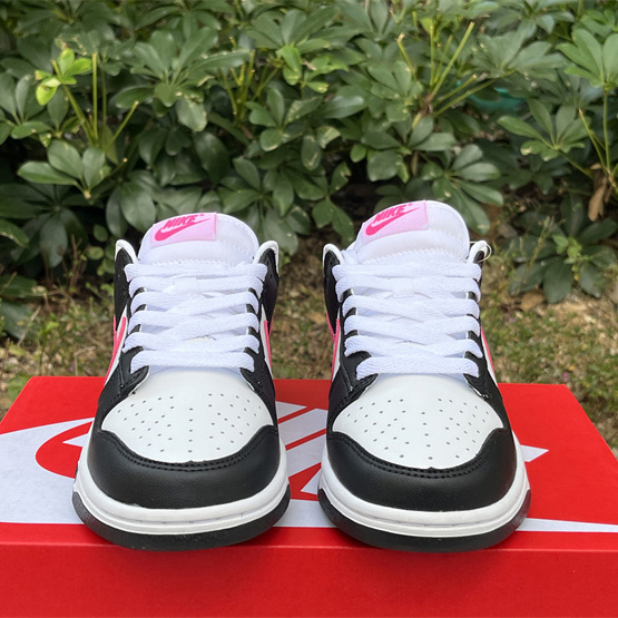 Nike SB Dunk Low  Sneakers     FB9109-401 - DopestKickz