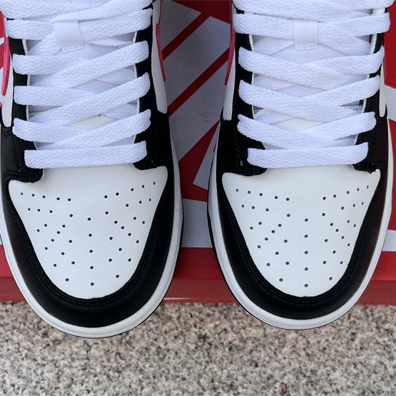 Nike SB Dunk Low  Sneakers     FB9109-401 - DopestKickz