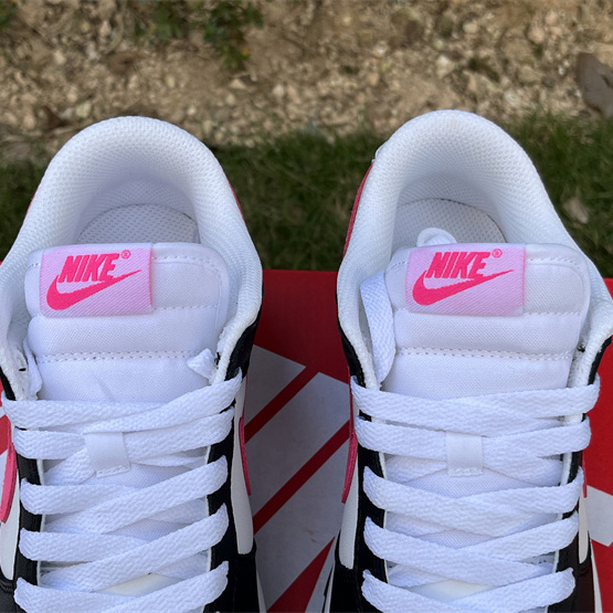 Nike SB Dunk Low  Sneakers     FB9109-401 - DopestKickz