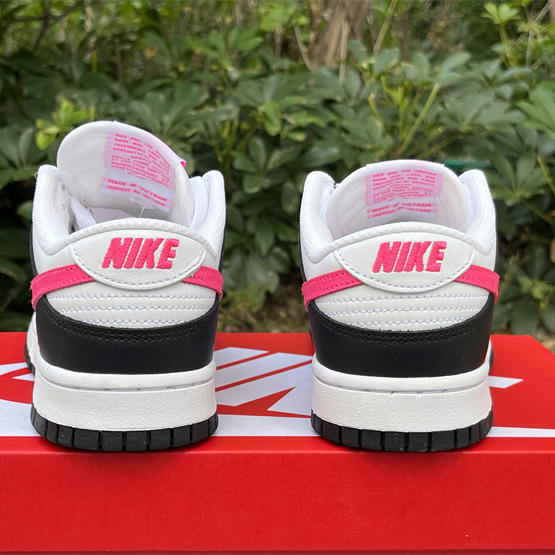 Nike SB Dunk Low  Sneakers     FB9109-401 - DopestKickz