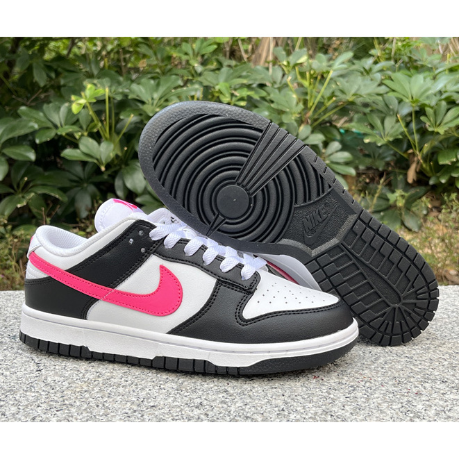 Nike SB Dunk Low  Sneakers     FB9109-401 - DopestKickz