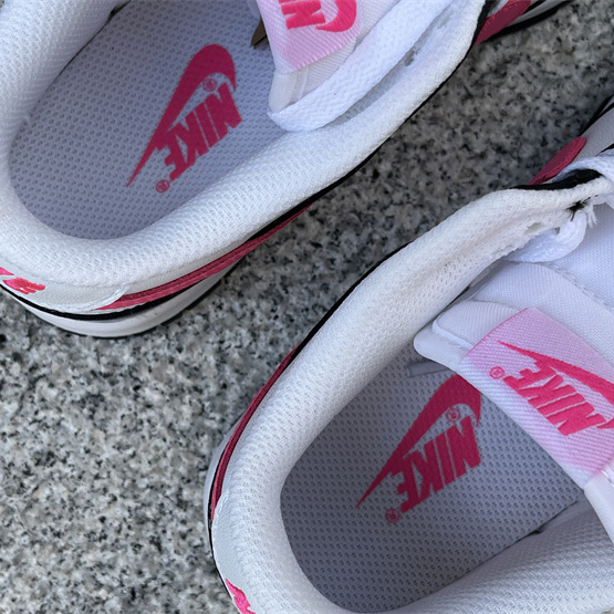 Nike SB Dunk Low  Sneakers     FB9109-401 - DopestKickz