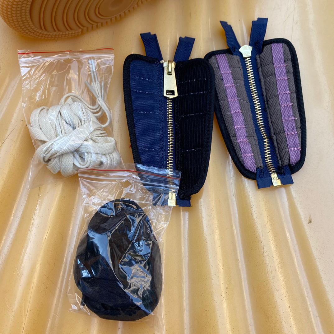 Nike Air Force 1 X Travis Scott TS Sneakers    CN2405-900 - DopestKickz