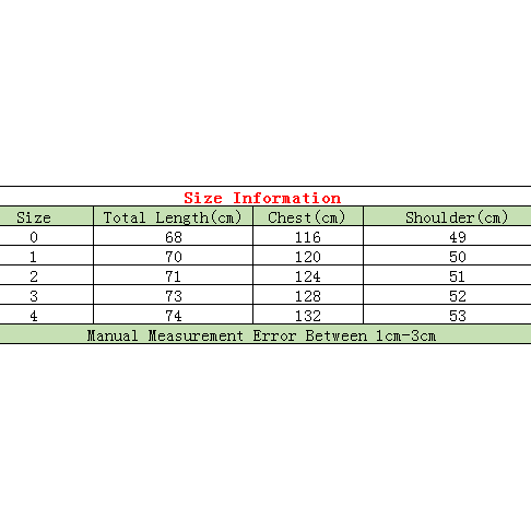 Moncler x HYKE Vanilis Padded Gilet - DopestKickz