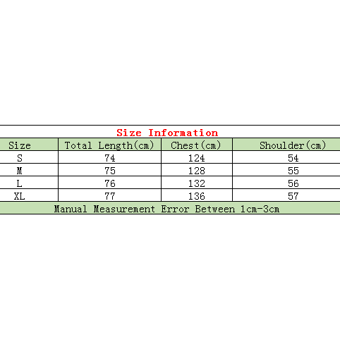 Prada Re-Nylon Blouson Jacket - DopestKickz