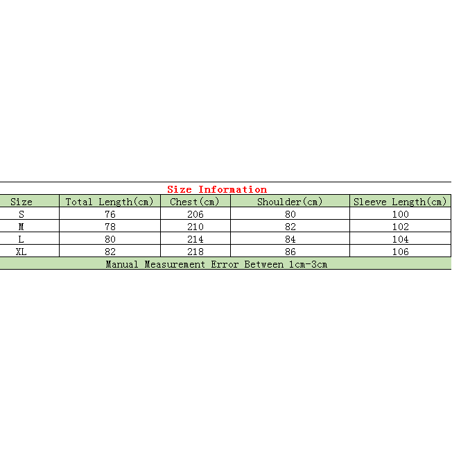 Rick Owens Extra-Long Sleeve Cotton Jacket  - DopestKickz