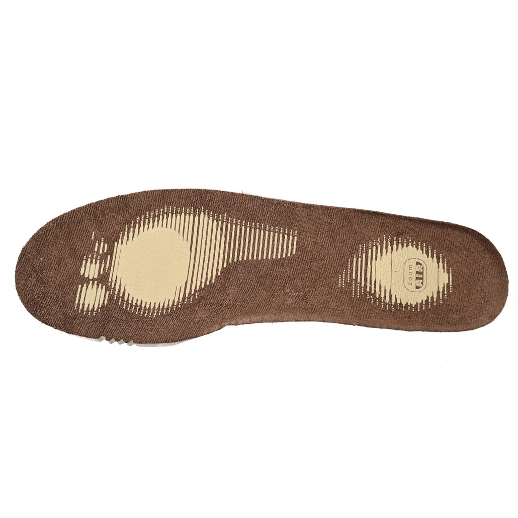 Nike SB Dunk Low Tweed Sneakers      304292-223 - DopestKickz