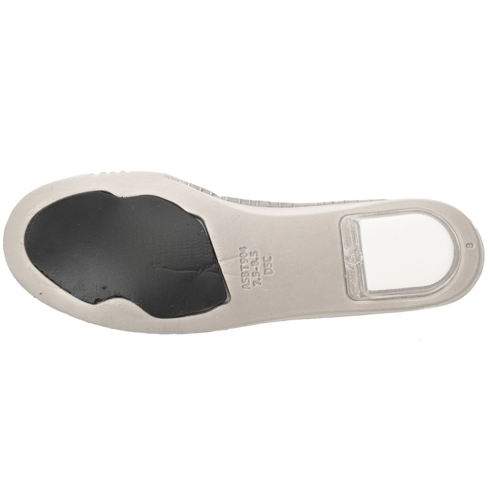 Nike SB Dunk Low Tweed Sneakers      304292-223 - DopestKickz